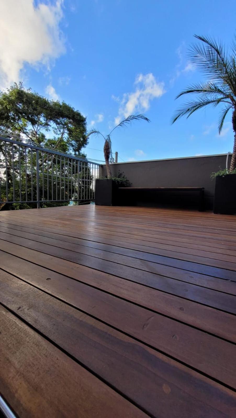 Novo - Metro Alto Da Boa Vista 212 Apartamento *